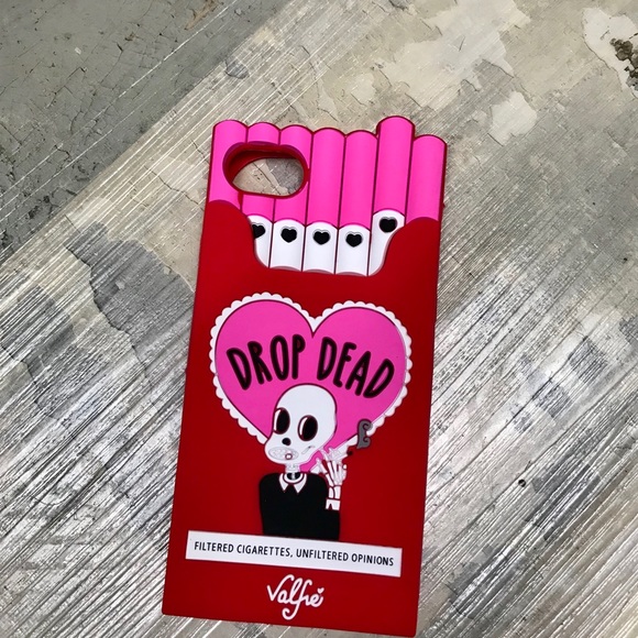 Phone Cases - Picture 4 of 8